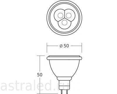 HLB03-01-C-02