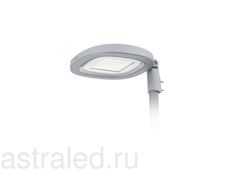 Светодиодный светильник SKYLINE LED 90 DS TROSS 3000K