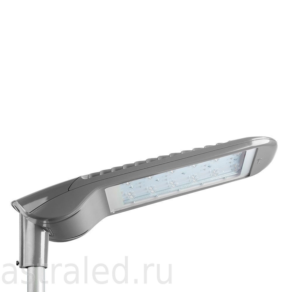 Светильник светодиодный Волна LED-150-ШБ1/У50