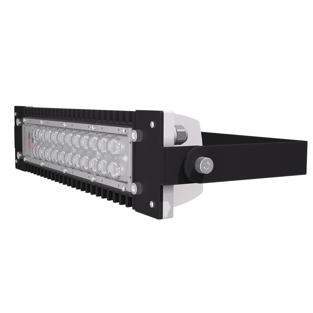 Светодиодный светильник LAD LED R500-1-10-6-55L