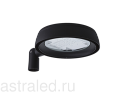 Светодиодный светильник GORIZONT LED 105 W 3000K