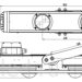 Светодиодный светильник СГУ-110-1201-Ех (LL-DS-110.Ex) - фото №2