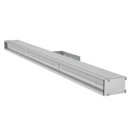 Светодиодный светильник LAD LED LINE-120-40S