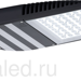 Светодиодный светильник FREGAT CROSSING LED 110 (R) 5000K - фото №1