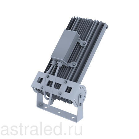 Светодиодный прожектор Брайт 1.2.1 Р