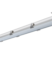 Промышленный светильник TL-SLIM HARD 30 850 D120 EM ET