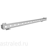 Светодиодный светильник Альтаир LED-10-Spot/W4000