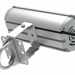 Светодиодный светильник SVT-STR-MPRO-27W-65 - фото №2