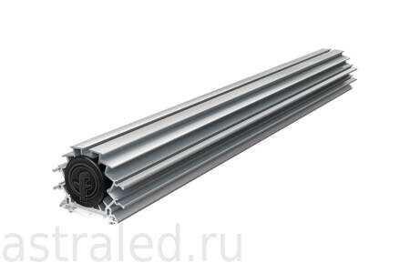 Светодиодный светильник Fitons Ray 120 G90 TR