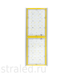 Светодиодный светильник  Диора Unit Ex NB 110/12500 К30 - фото №2