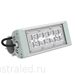 Светодиодный светильник SVT-STR-MPRO-Max-42W-45x140-C - фото №1