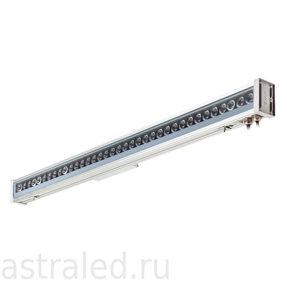 Светодиодный светильник Персей LED-80-Spot/Blue