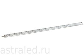 Светодиодный светильник SVT-ARH-Luch-360-12W-25-24V DC-KR