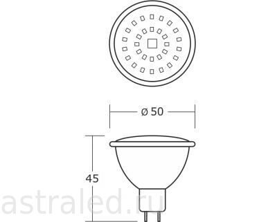 HLB03-02-C-02