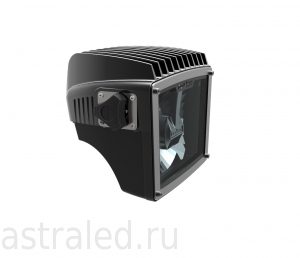 Светодиодный прожектор Pandora  LED 820E-70