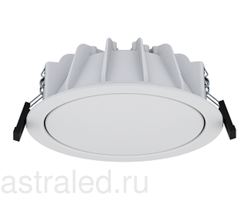 Светодиодный светильник COLIBRI DL LED 15 3000K