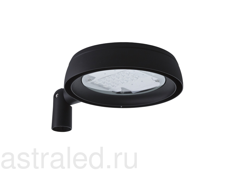 Светодиодный светильник GORIZONT LED 75 W 3000K