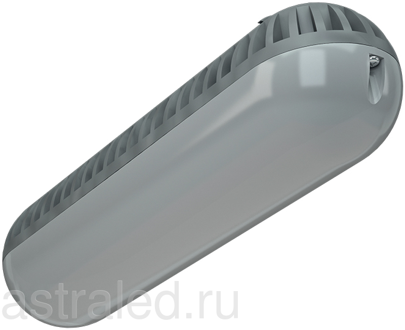 Светодиодный светильник OD LED 8 5000K