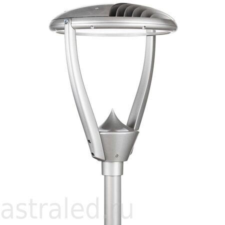 Светодиодный светильник Факел LED-60