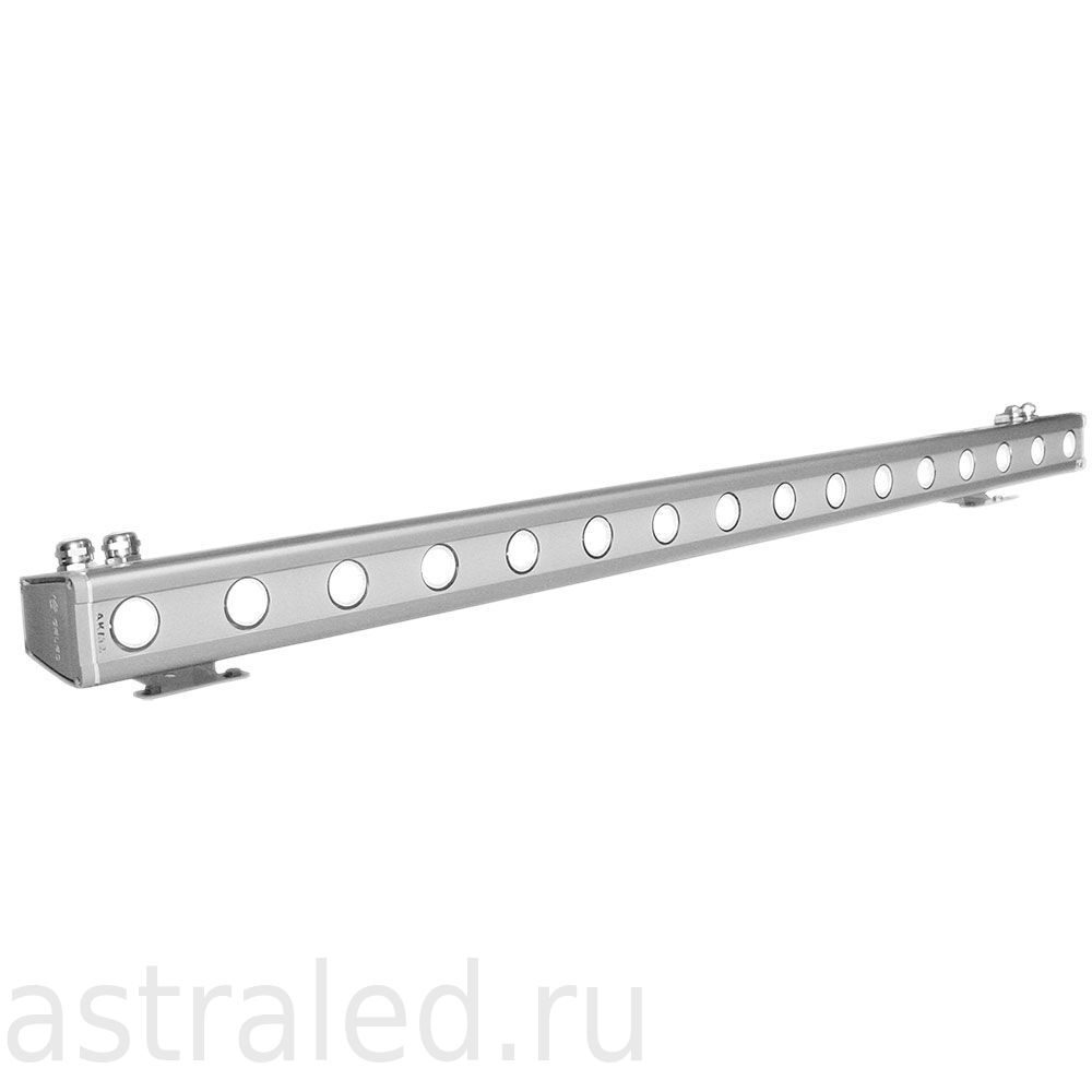 Светодиодный светильник Альтаир LED-10-Spot/W4000