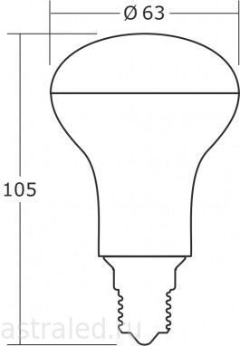 HLB(R)07-11-C-02 (E27)