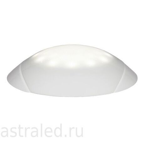 Светодиодный светильник  Раунд LED-12