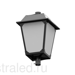 Светодиодный светильник CLASSIC LED 70 OPL 2700K - фото №1