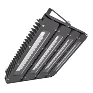 Светодиодный светильник LAD LED R700-4-PC-60-750-D36-340L1 PROM