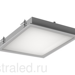 Светодиодный светильник ADV/K UNI LED 600 (50) HFD 4000K - фото №1