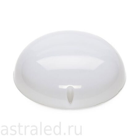 Светодиодный светильник  Находка LED-6