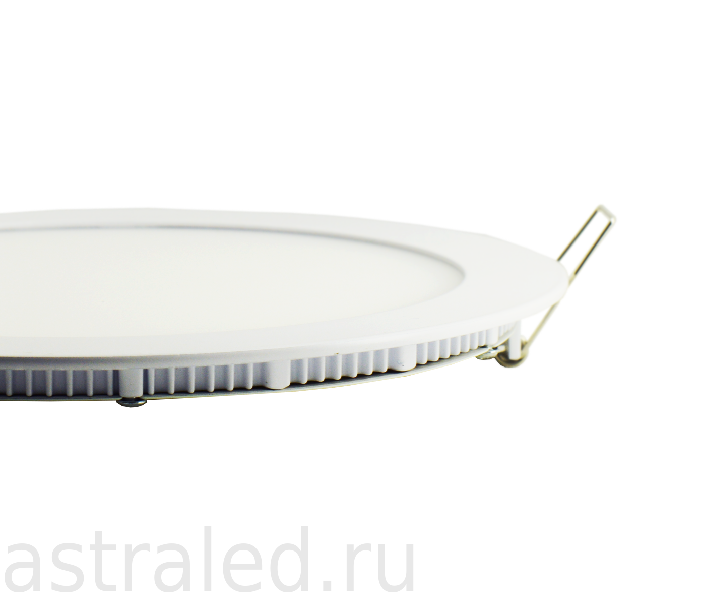 Светодиодный светильник Диора Downlight C 15/1450