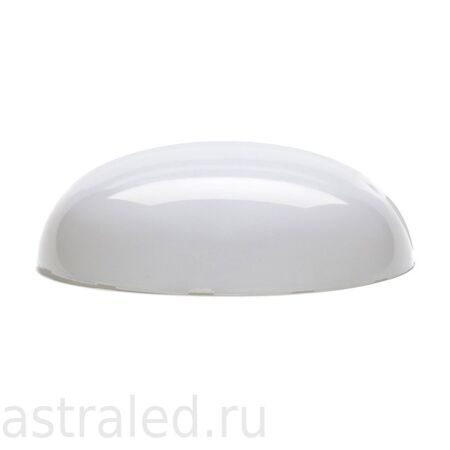 Светодиодный светильник  Находка LED-6