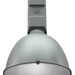 Светодиодный светильник HBA AL 250 IP65 SET - фото №1