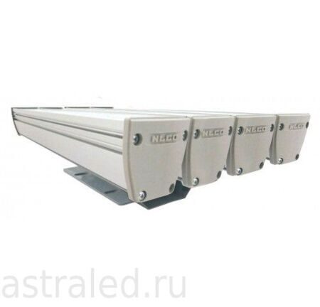 Светодиодный светильник OCR210-19-C-01-Ex nR II T5 Gc X