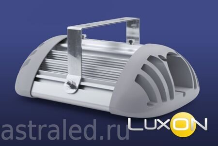 Светодиодный  светильник UniLED 60W-LUX