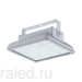 Светодиодный светильник INSEL LB/S LED 120 D90x30 Ex 5000K - фото №1