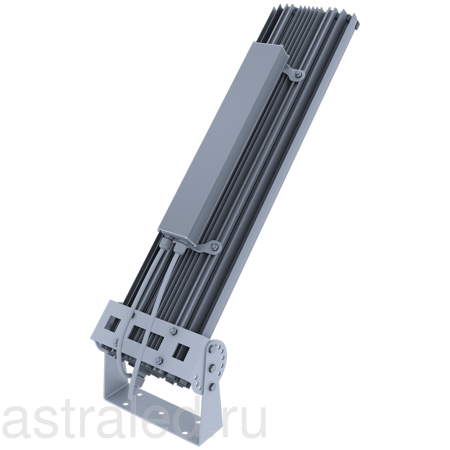 Светодиодный прожектор Брайт 1.5.1 Р