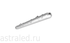 Светодиодный светильник IP65 Strong 2.0 V1-I2-70210-03D00-6503065 DALI