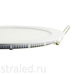 Светодиодный светильник Диора Downlight C 15/1450 - фото №1