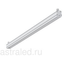 Светодиодный светильник LED MALL ECO 70 D30 IP54 3000K