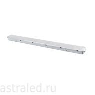 Светодиодный светильник Арклайн Эконом LED-40 (БАП)